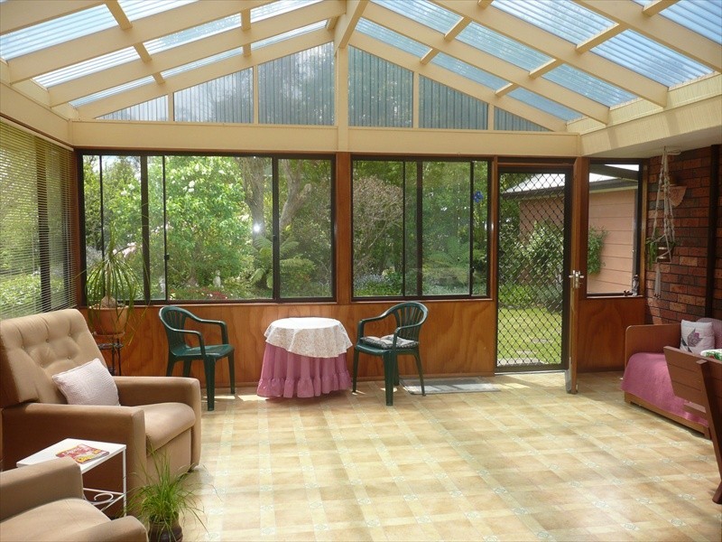 Wentworth Falls NSW 2782