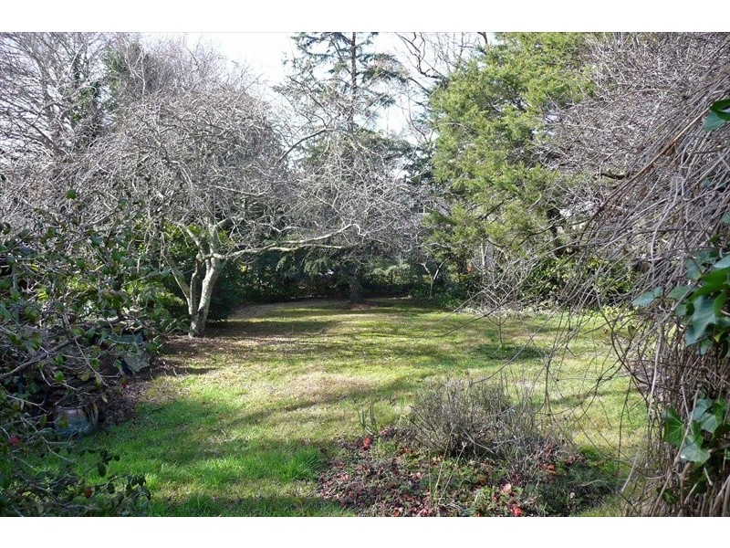 Wentworth Falls NSW 2782