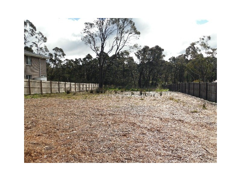 Wentworth Falls NSW 2782