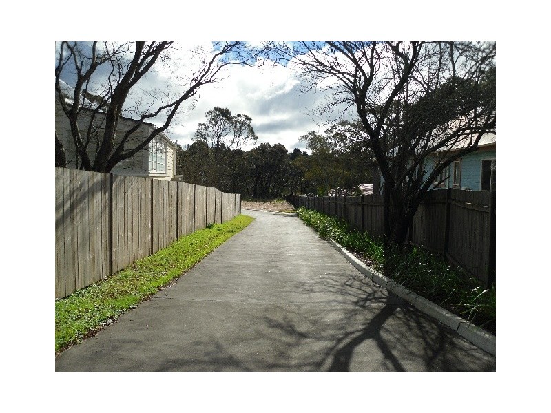 Wentworth Falls NSW 2782