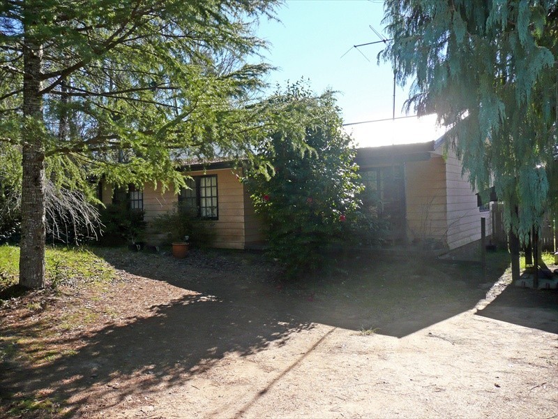 Wentworth Falls NSW 2782