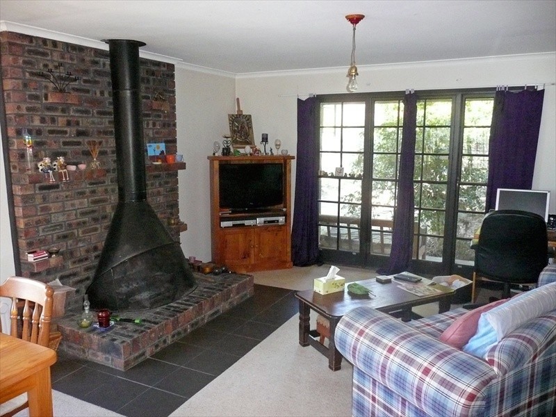 Wentworth Falls NSW 2782