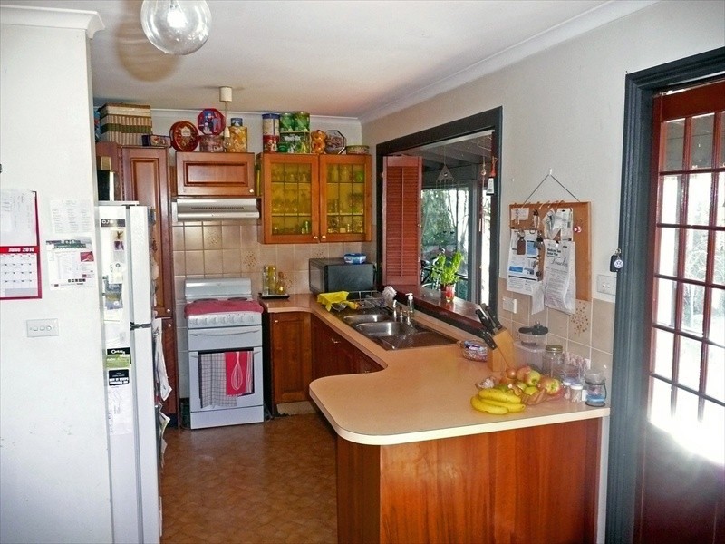 Wentworth Falls NSW 2782