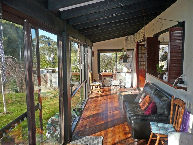 Wentworth Falls NSW 2782