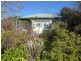 Lawson NSW 2783