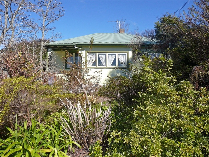 Lawson NSW 2783