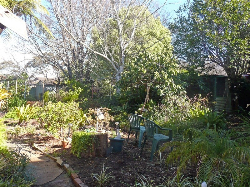 Lawson NSW 2783