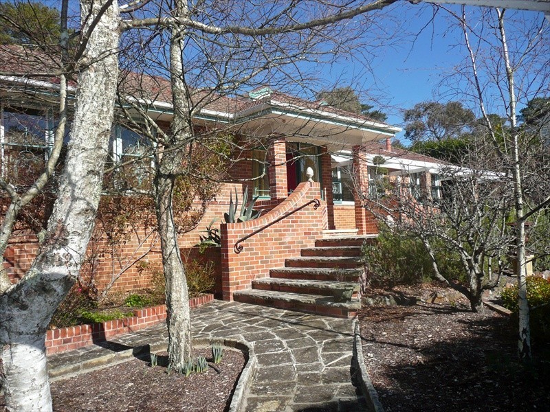 Katoomba NSW 2780