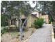 Wentworth Falls NSW 2782