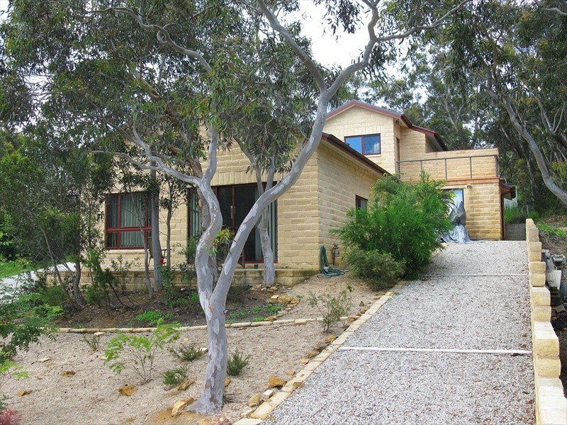 Wentworth Falls NSW 2782