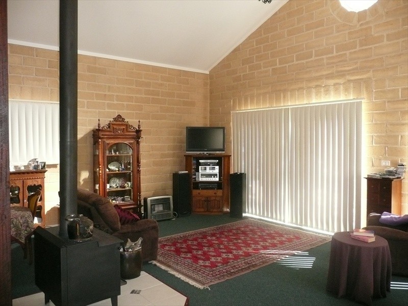 Wentworth Falls NSW 2782