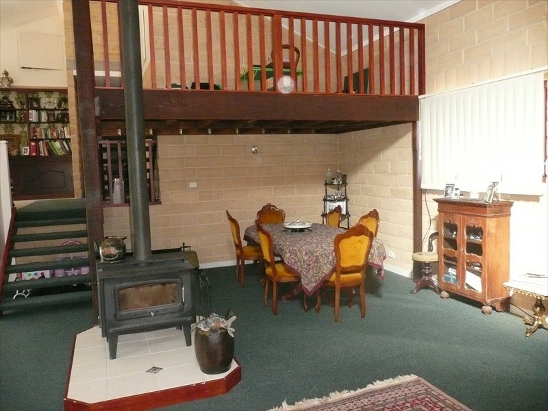 Wentworth Falls NSW 2782