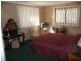 Wentworth Falls NSW 2782