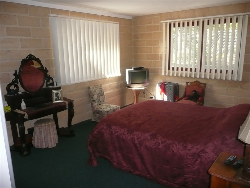 Wentworth Falls NSW 2782