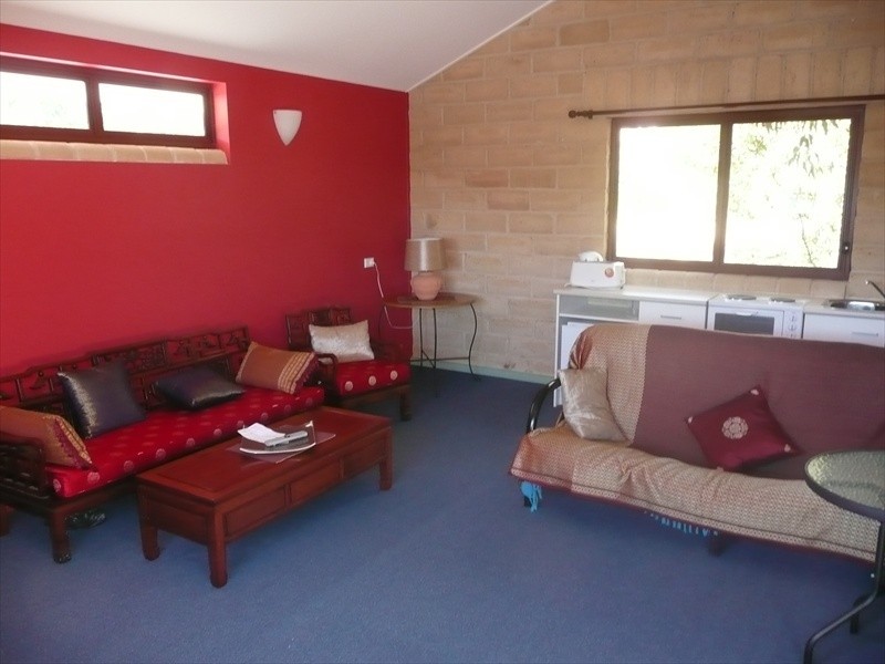 Wentworth Falls NSW 2782