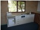 Wentworth Falls NSW 2782