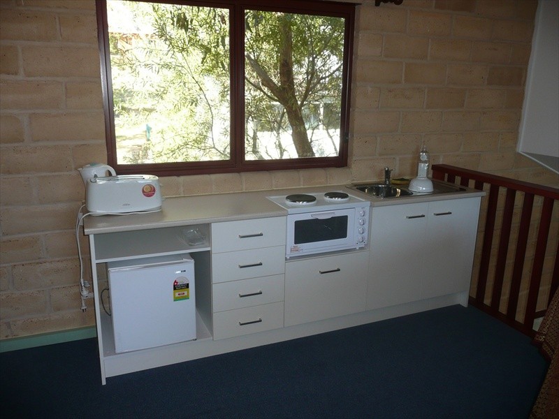 Wentworth Falls NSW 2782
