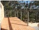 Wentworth Falls NSW 2782