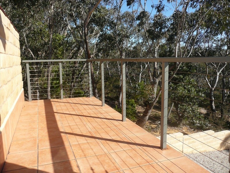 Wentworth Falls NSW 2782