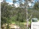 Wentworth Falls NSW 2782