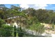 Wentworth Falls NSW 2782