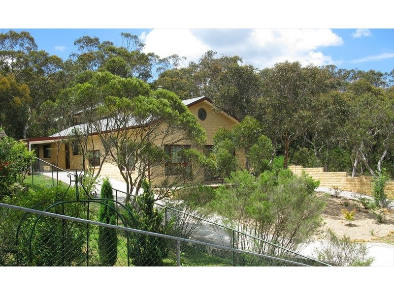 Wentworth Falls NSW 2782