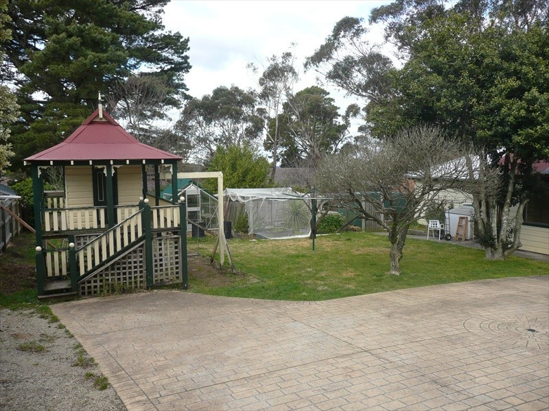 Katoomba NSW 2780
