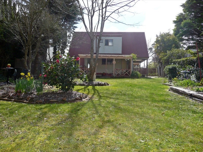 Wentworth Falls NSW 2782