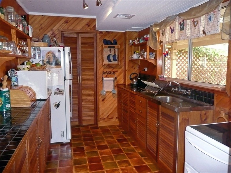 Wentworth Falls NSW 2782