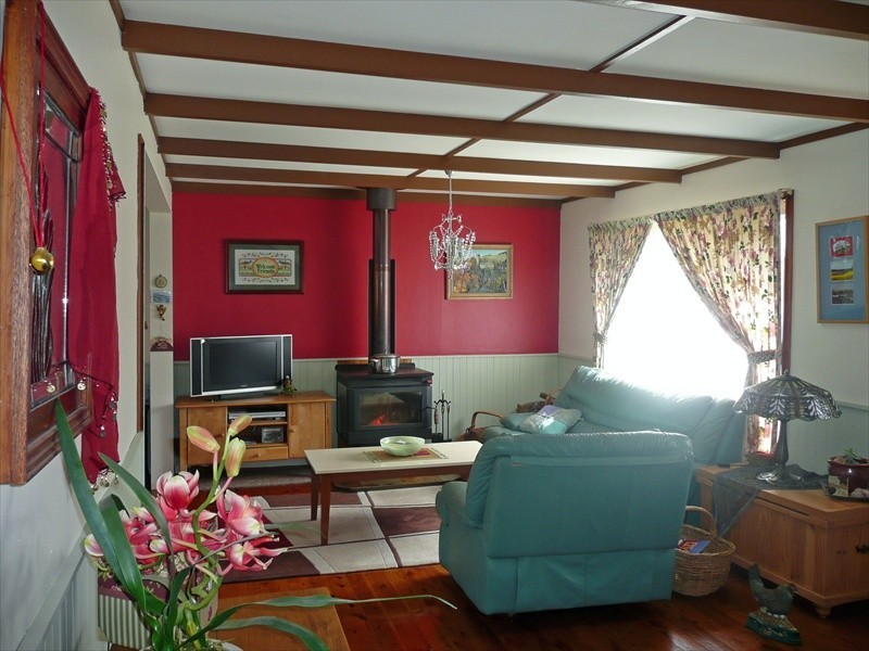 Wentworth Falls NSW 2782