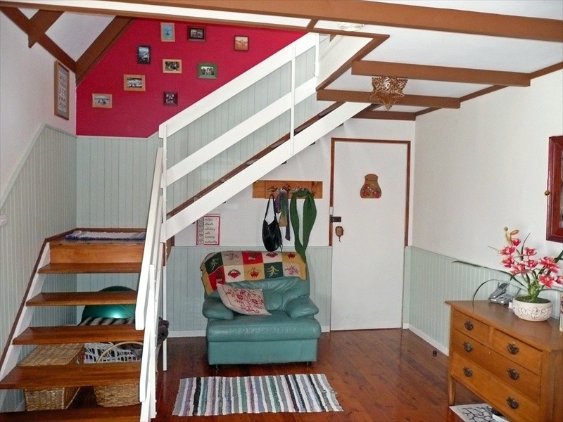 Wentworth Falls NSW 2782