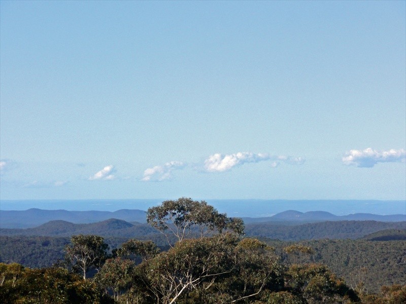 Wentworth Falls NSW 2782