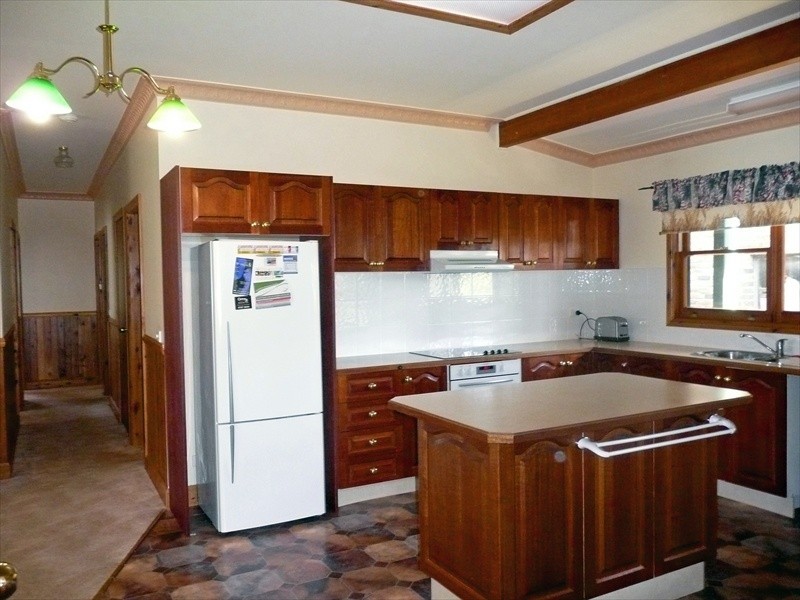 Wentworth Falls NSW 2782