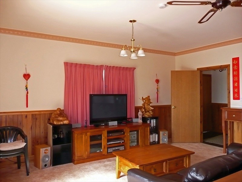 Wentworth Falls NSW 2782