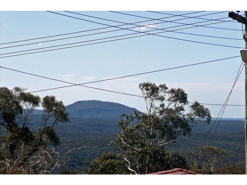 Wentworth Falls NSW 2782