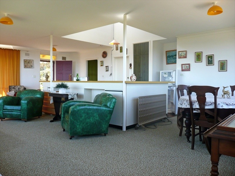 Wentworth Falls NSW 2782