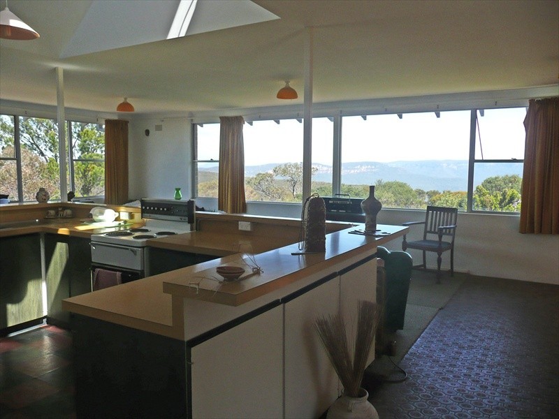 Wentworth Falls NSW 2782