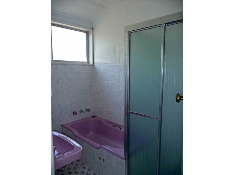 Wentworth Falls NSW 2782