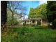 Leura NSW 2780