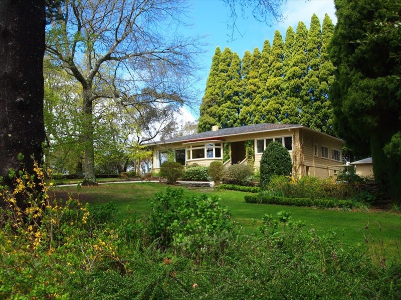 Leura NSW 2780