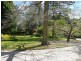 Leura NSW 2780