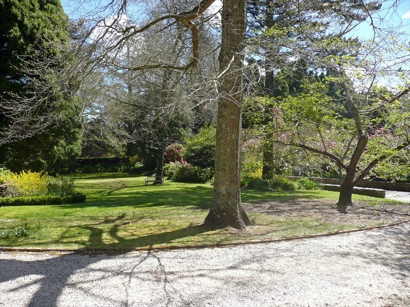 Leura NSW 2780