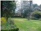 Leura NSW 2780
