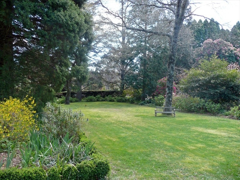 Leura NSW 2780