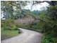 Leura NSW 2780