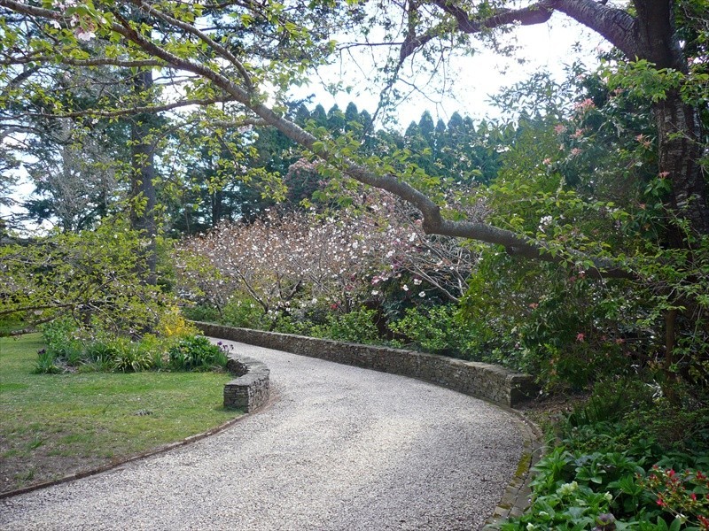 Leura NSW 2780