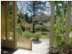 Leura NSW 2780