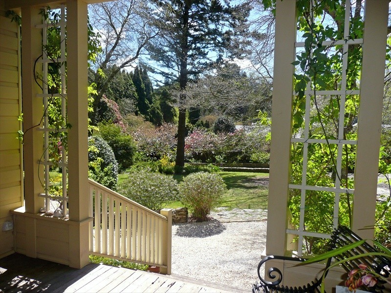 Leura NSW 2780