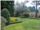 Leura NSW 2780