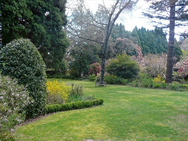 Leura NSW 2780